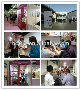 Chất lượng cao nhỏ thu nhỏ mẫu vật thủy tinh trôi có nhu cầu chai với nút chai lọ rõ ràng Tiny lọ chai thủy tinh - Product Image 6