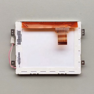 320X240 <span class=keywords><strong>FPC</strong></span> 30 Pin 5 <span class=keywords><strong>Inch</strong></span> TFT <span class=keywords><strong>LCD</strong></span> Hiển Thị LTS500Q1GF3 LTG500QV-F03 - Product Image 1