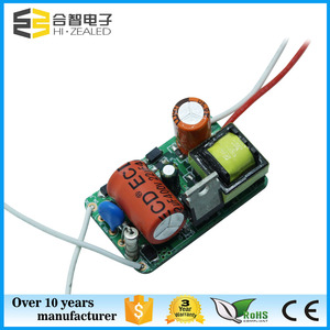 277 v led pilote <span class=keywords><strong>2</strong></span> anos <span class=keywords><strong>de</strong></span> garantie <span class=keywords><strong>rue</strong></span> led 30 w led driver à courant constant 24 v - Product Image 3