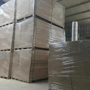 Tablas de <span class=keywords><strong>Madera</strong></span> Maciza, <span class=keywords><strong>Madera</strong></span> de Paulownia <span class=keywords><strong>Barata</strong></span> de China - Product Image 6