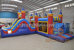 Bella <span class=keywords><strong>air</strong></span> castello gonfiabili/ponticello castello gonfiabile/giocattoli per bambini castello <span class=keywords><strong>air</strong></span> - Product Image 2
