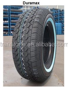 Le aziende pneumatico pneumatico produttore compaines 275/55R20 <span class=keywords><strong>all</strong></span> <span class=keywords><strong>terrain</strong></span> - Product Image 2
