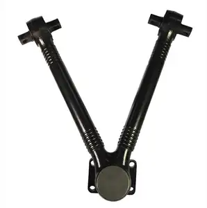 Batang Torsi <span class=keywords><strong>V</strong></span> untuk Truk Tugas Berat - Product Image 1