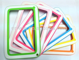 Personnalisécarte 7 jeunesse, pouces tablet <span class=keywords><strong>pc</strong></span> intégré- chez les enfants l'apprentissage application et télécharger - Product Image 2