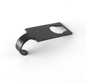 Modern <strong>Bathroom</strong> <strong>Accessories</strong> Heavy Duty Vacuum <strong>Suction</strong> Cup Robe Towel Hanging Hooks Wall Mount Easy Installation - Product Image 2
