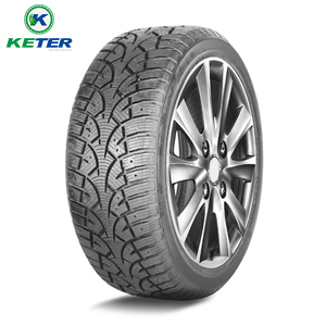 Pneus d'hiver de bonne qualité de la marque KETER <span class=keywords><strong>195</strong></span>/65r15 en provenance de Chine - Product Image 4