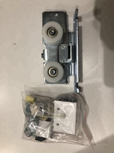 Microwave <strong>Sensor</strong> Type Automatic <strong>Sliding</strong> Glass <strong>Door</strong> <strong>Operator</strong> - Product Image 4