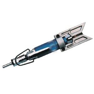 Machine de <span class=keywords><strong>nettoyage</strong></span> d'angle Portable, pour <span class=keywords><strong>PVC</strong></span> et upc (plastique), cadre de vitres et de portes, outils de <span class=keywords><strong>nettoyage</strong></span> d'angle à une Surface - Product Image 1