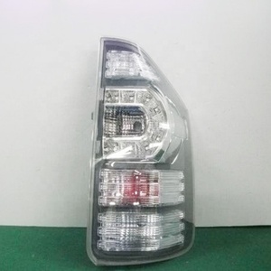 Đèn hậu ô tô chất lượng cao cho VOXY NOAH Esquire 2007 - 2014 - Product Image 3