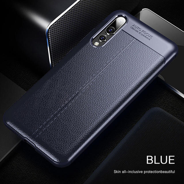 น้ำเงินคราม