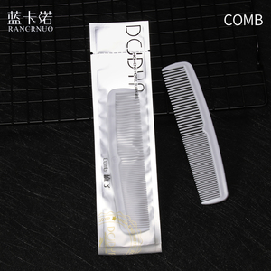 Recubrimiento de aluminio Bolsita Peine Cepillo de dientes Servicios de <span class=keywords><strong>hotel</strong></span> Impermeable Ecológico Champú Jabón Desechable <span class=keywords><strong>Hotel</strong></span> Comodidades Bolsa - Product Image 2
