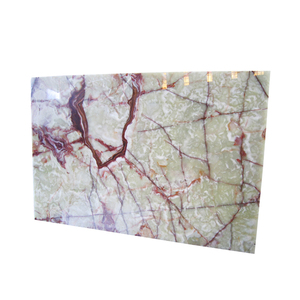 Mármol ónix de piedra de ónix verde claro, productos más vendidos - Product Image 1
