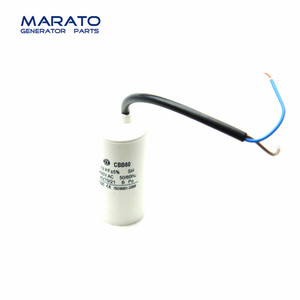 Wholesale Price Poly Maxwell Super Capacitor Battery