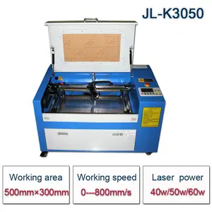 pet tag engraving machine acrylic laser engraving machine rubber stamp , name plate , jeans laser engraving machines