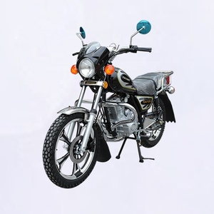 가스 먼지 자전거 150cc 200cc 250CC 자동 오토바이 성인 - Product Image 3