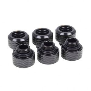 Raccord de tube en <span class=keywords><strong>laiton</strong></span>, manomètre, siphon - Product Image 2