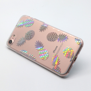 Vendita all'ingrosso calda colorata <span class=keywords><strong>custodia</strong></span> in marmo Laser Cover TPU accessori per telefono morbida IMD <span class=keywords><strong>custodia</strong></span> per <span class=keywords><strong>iPhone</strong></span> <span class=keywords><strong>8</strong></span> - Product Image 5
