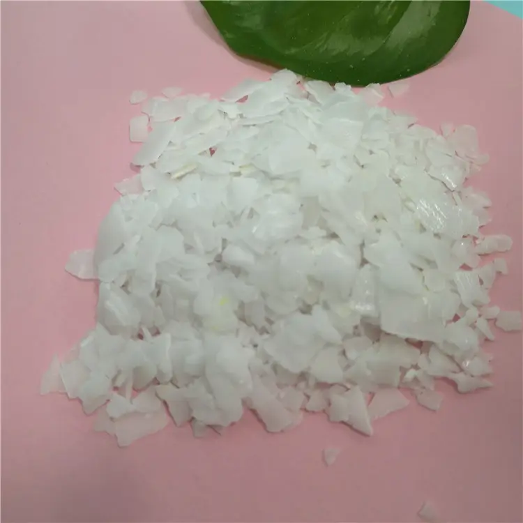 Khan và Hexahydrate 46% Magiê clorua/mgcl2 bột màu trắng Viên/Hạt/Hạt/mảnh cho nuôi trồng thủy sản ao 7786-30-3
