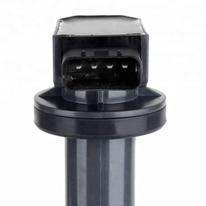 Piezas de automóvil para bobina de encendido del generador Vios 90919-02240 - Product Image 2
