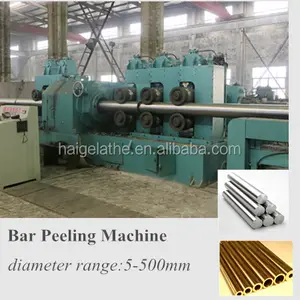 horizontal lathe machine price