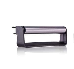 Cọ Quét Ướt Đĩa Than LP Chống Tĩnh Điện, Chổi Quét Bụi Làm Sạch Âm Thanh - Product Image 2