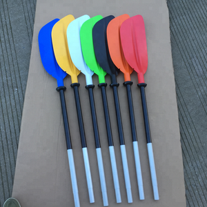 カヤックパドルLSF工場卸売 - Product Image 6