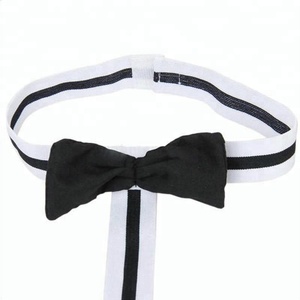 <span class=keywords><strong>Camarero</strong></span> masculino <span class=keywords><strong>noche</strong></span> Club Party rendimiento Conjoined traje Sexy ropa interior <span class=keywords><strong>de</strong></span> la ropa interior <span class=keywords><strong>de</strong></span> los hombres - Product Image 3