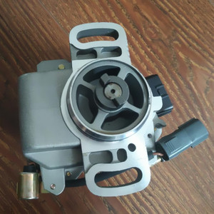 <span class=keywords><strong>2</strong></span> + 5针点火分配器2210082J03 22100-82J03标准用于日产汽车金属塑料Tapa Valvula菲亚特Palio 1.8 - Product Image 6