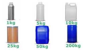 A granel virgen extra ecológico <span class=keywords><strong>aceite</strong></span> de aguacate para material de medicina uso - Product Image 4