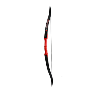 <span class=keywords><strong>Arc</strong></span> à poulies CS Bow Game, <span class=keywords><strong>arc</strong></span> de tir à l'<span class=keywords><strong>arc</strong></span> <span class=keywords><strong>avec</strong></span> flèche, fourniture d'usine - Product Image 4