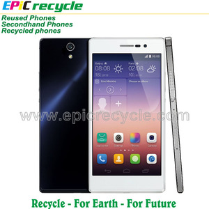 Android celulares smartphone 4g, unlocked mobile phone second hand, <span class=keywords><strong>s7</strong></span> used mobile phones - Product Image 1