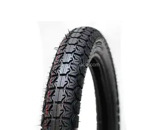 3.00-18 Wholesale Price MOTORCYCLE TIRE and inner tube
