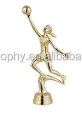 Khuyến mãi nóng: Cúp, huy chương nhựa giá rẻ làm quà lưu niệm - Product Image 5