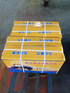 رخيصة رفع ونش كهربائي 2 طن سلك حبل الرافعة 30M - Product Image 6