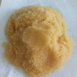 Lọ<span class=keywords><strong>c</strong></span> nướ<span class=keywords><strong>c</strong></span> <span class=keywords><strong>c</strong></span>ông nghiệp nhựa làm mềm Mạnh Mẽ Axit cation nhựa trao đổi ion cho làm mềm phương tiện truyền thông - Product Image 4