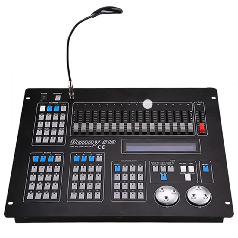 New-DMX-512-Sunny-Light-