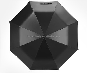 Dernières inventions <span class=keywords><strong>parapluie</strong></span> - Product Image 4