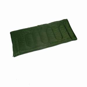 <span class=keywords><strong>GSD</strong></span> Sac de couchage extérieur pour le camping en plein air Sac de couchage léger Style enveloppe - Product Image 1