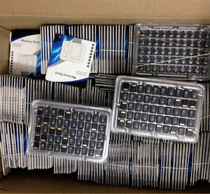 <span class=keywords><strong>Carte</strong></span> mémoire <span class=keywords><strong>PS</strong></span> <span class=keywords><strong>Vita</strong></span> en gros, lot de 16 Go, 32 Go, <span class=keywords><strong>carte</strong></span> SD personnalisée CID pour la navigation - Product Image 6