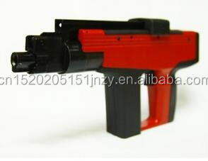 <span class=keywords><strong>Pistola</strong></span> <span class=keywords><strong>de</strong></span> <span class=keywords><strong>Clavos</strong></span> para Concreto y <span class=keywords><strong>Acero</strong></span> 450 - Product Image 5