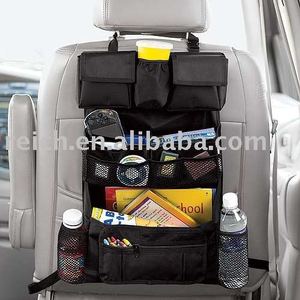 Organisateur de voiture - Product Image 1