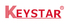 Shenzhen Keystar Electronics Co., Ltd. logo