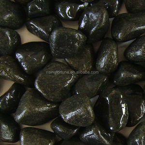 Decorativo pietra di fiume rocce - Product Image 2