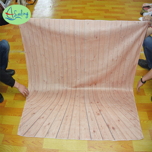 5x7ft Studio Toile De Fond Nouveau-Né Bébé Douche Enfant Photographie spandex Fond Accessoires