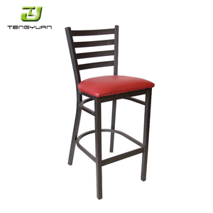En gros antique pas cher moderne <span class=keywords><strong>industriel</strong></span> utilisé tabourets <span class=keywords><strong>de</strong></span> <span class=keywords><strong>bar</strong></span> en métal - Product Image 5
