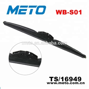 Popolare a buon mercato accessori <span class=keywords><strong>auto</strong></span> tergicristallo neve lama per l'inverno - Product Image 2