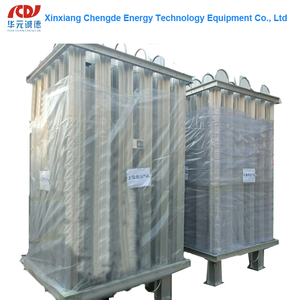 מצב חדש נוזל חמצן/חנקן מאדה מאייד - Product Image 6
