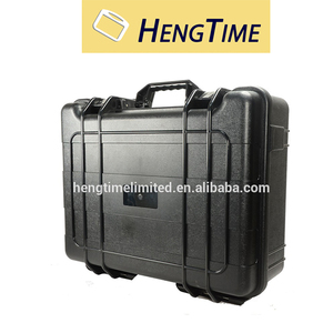 Bán Buôn Tuyệt Vời Thiết Bị An Toàn Trường Hợp Cứng Nhựa Trường Hợp Không Thấm Nước Với Bọt - Product Image 2