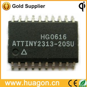 Hg solution 3 bobines PCBA de l'échantillon pour qi chargeur <span class=keywords><strong>sans</strong></span> <span class=keywords><strong>fil</strong></span> pad pour <span class=keywords><strong>iphone</strong></span> 6 / 6 plus batterie <span class=keywords><strong>charge</strong></span> - Product Image 2