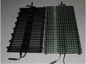 Led flexible pantalla <span class=keywords><strong>flex</strong></span> led video - Product Image 2